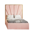 Serene Kids Bed